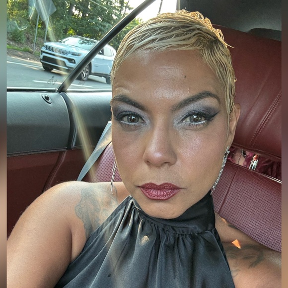 jackietorres282